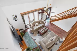 4217 Kenwood Terrace, East Stroudsburg, PA 18301 - Photo 12