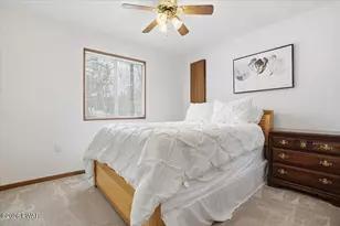 4217 Kenwood Terrace, East Stroudsburg, PA 18301 - Photo 20