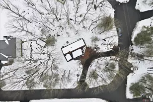 4217 Kenwood Terrace, East Stroudsburg, PA 18301 - Photo 22