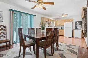 4217 Kenwood Terrace, East Stroudsburg, PA 18301 - Photo 6