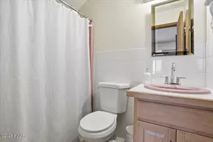 4217 Kenwood Terrace, East Stroudsburg, PA 18301 - Photo 18