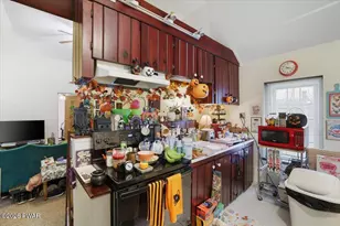 454/456 Woodland Ave, Hawley, PA 18428 - Photo 20