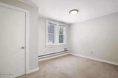 454/456 Woodland Avenue, Hawley, PA 18428 - Photo 16