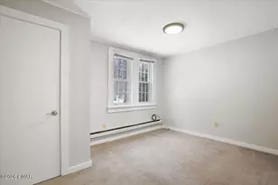 454/456 Woodland Ave, Hawley, PA 18428 - Photo 16