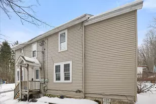 454/456 Woodland Ave, Hawley, PA 18428 - Photo 36