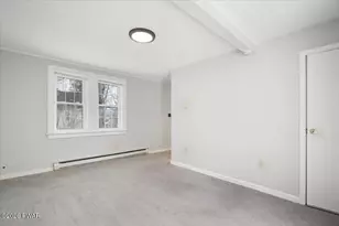 454/456 Woodland Ave, Hawley, PA 18428 - Photo 14