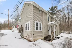 454/456 Woodland Ave, Hawley, PA 18428 - Photo 4