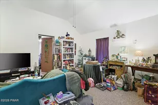 454/456 Woodland Ave, Hawley, PA 18428 - Photo 22