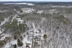 454/456 Woodland Ave, Hawley, PA 18428 - Photo 34