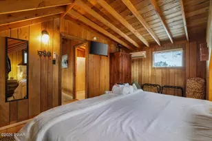 237 Lennon Rd, Greentown, PA 18426 - Photo 28