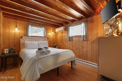 237 Lennon Road, Greentown, PA 18426 - Photo 36