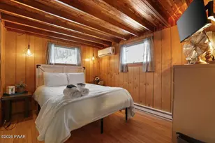 237 Lennon Rd, Greentown, PA 18426 - Photo 36