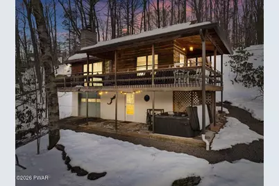 237 Lennon Road, Greentown, PA 18426 - Photo 2