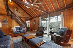 237 Lennon Rd, Greentown, PA 18426 - Photo 10