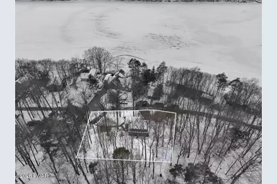 237 Lennon Road, Greentown, PA 18426 - Photo 48