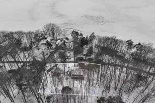 237 Lennon Rd, Greentown, PA 18426 - Photo 48