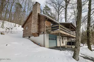 237 Lennon Rd, Greentown, PA 18426 - Photo 52