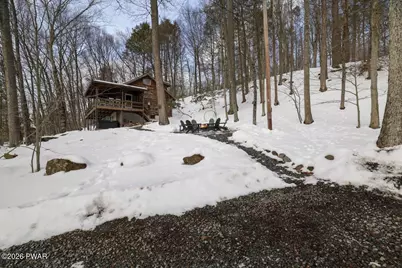 237 Lennon Road, Greentown, PA 18426 - Photo 54