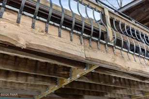 237 Lennon Rd, Greentown, PA 18426 - Photo 56