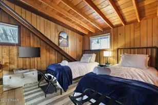 237 Lennon Rd, Greentown, PA 18426 - Photo 22