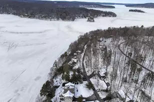 237 Lennon Rd, Greentown, PA 18426 - Photo 60