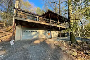 237 Lennon Rd, Greentown, PA 18426 - Photo 62