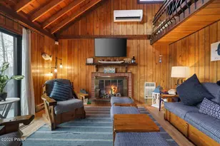 237 Lennon Rd, Greentown, PA 18426 - Photo 6