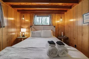 237 Lennon Rd, Greentown, PA 18426 - Photo 34