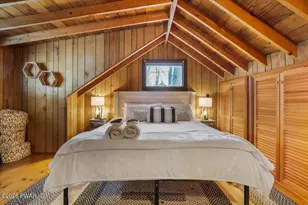 237 Lennon Rd, Greentown, PA 18426 - Photo 26