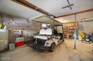 237 Lennon Rd, Greentown, PA 18426 - Photo 40