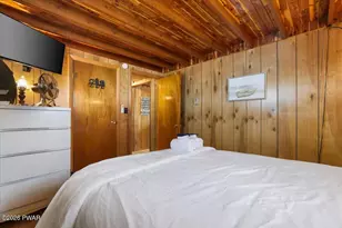 237 Lennon Rd, Greentown, PA 18426 - Photo 38