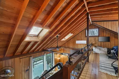 237 Lennon Road, Greentown, PA 18426 - Photo 20