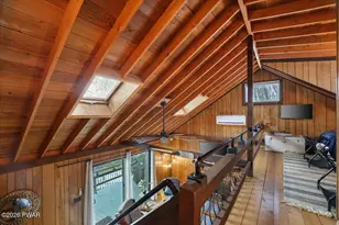 237 Lennon Rd, Greentown, PA 18426 - Photo 20