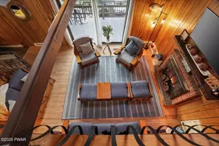 237 Lennon Rd, Greentown, PA 18426 - Photo 24