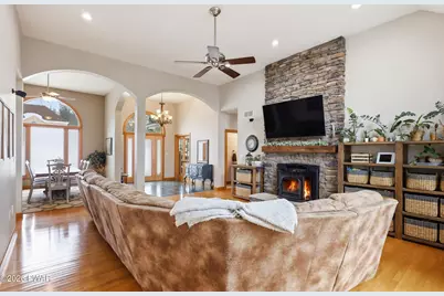 603 Clover Lane, Moscow, PA 18444 - Photo 16