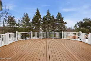 603 Clover Ln, Moscow, PA 18444 - Photo 82