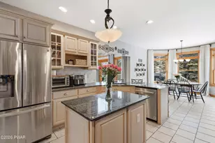 603 Clover Ln, Moscow, PA 18444 - Photo 20