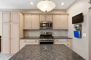 603 Clover Ln, Moscow, PA 18444 - Photo 22