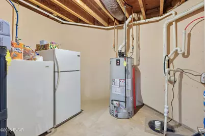 603 Clover Lane, Moscow, PA 18444 - Photo 74