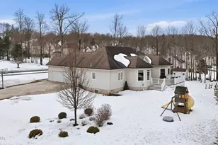 603 Clover Ln, Moscow, PA 18444 - Photo 84