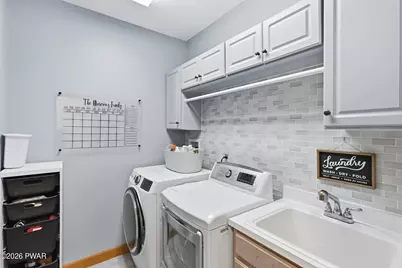 603 Clover Lane, Moscow, PA 18444 - Photo 74