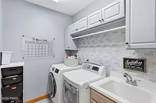 603 Clover Ln, Moscow, PA 18444 - Photo 74