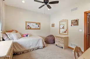 603 Clover Ln, Moscow, PA 18444 - Photo 46