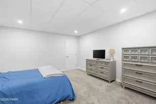 603 Clover Ln, Moscow, PA 18444 - Photo 64