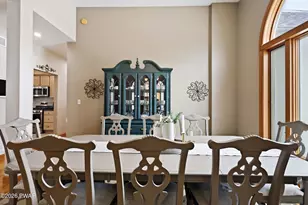 603 Clover Ln, Moscow, PA 18444 - Photo 26