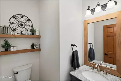 603 Clover Lane, Moscow, PA 18444 - Photo 48