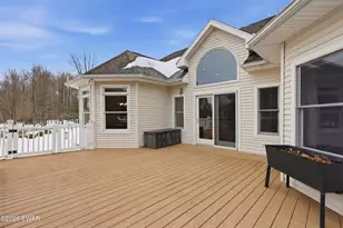 603 Clover Ln, Moscow, PA 18444 - Photo 84