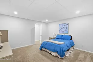 603 Clover Ln, Moscow, PA 18444 - Photo 68