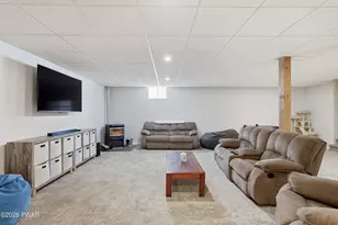 603 Clover Ln, Moscow, PA 18444 - Photo 60