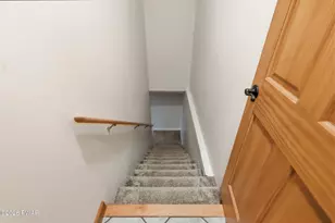 603 Clover Ln, Moscow, PA 18444 - Photo 56